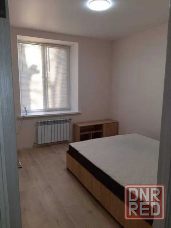 Сдаётся 2кв.Пролетарский рн Донецк - изображение 5