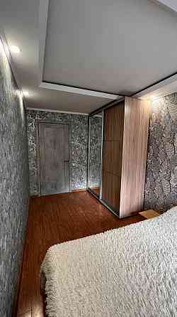 Ул.Артема,ориентир Донецк Сити Донецк