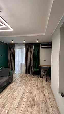 Ул.Артема,ориентир Донецк Сити Донецк