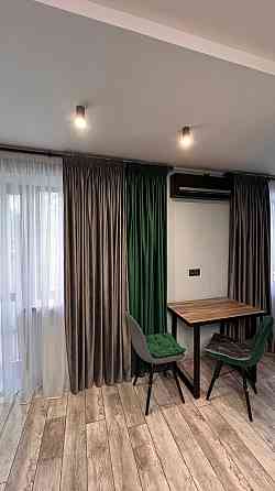 Ул.Артема,ориентир Донецк Сити Донецк