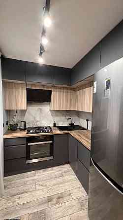 Ул.Артема,ориентир Донецк Сити Донецк