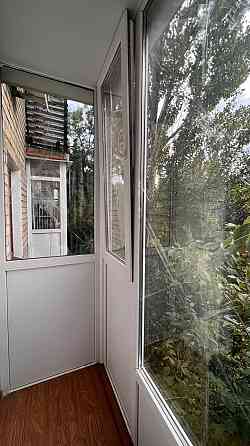 Ул.Артема,ориентир Донецк Сити Донецк