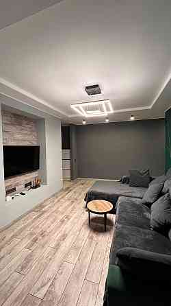 Ул.Артема,ориентир Донецк Сити Донецк