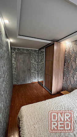 Ул.Артема,ориентир Донецк Сити Донецк - изображение 5