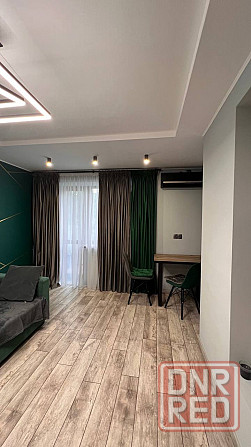 Ул.Артема,ориентир Донецк Сити Донецк - изображение 3