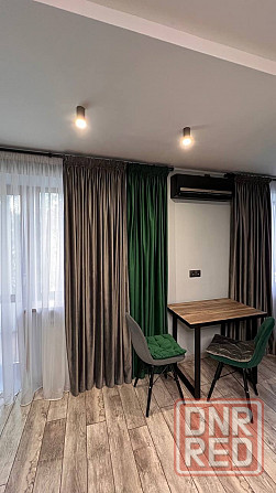 Ул.Артема,ориентир Донецк Сити Донецк - изображение 4