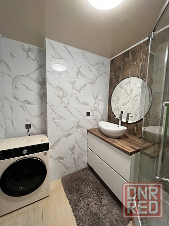 Ул.Артема,ориентир Донецк Сити Донецк - изображение 8