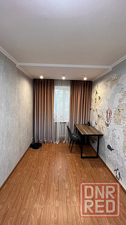 Ул.Артема,ориентир Донецк Сити Донецк - изображение 9