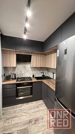 Ул.Артема,ориентир Донецк Сити Донецк - изображение 2