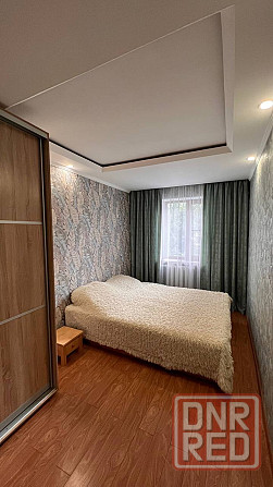 Ул.Артема,ориентир Донецк Сити Донецк - изображение 7