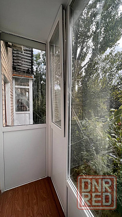 Ул.Артема,ориентир Донецк Сити Донецк - изображение 6