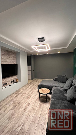 Ул.Артема,ориентир Донецк Сити Донецк - изображение 1