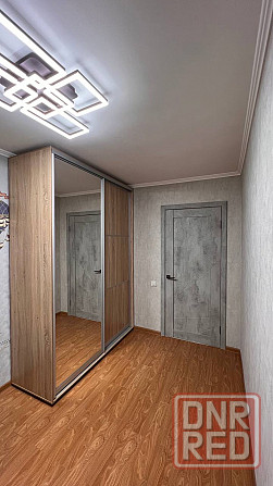 Ул.Артема,ориентир Донецк Сити Донецк - изображение 10