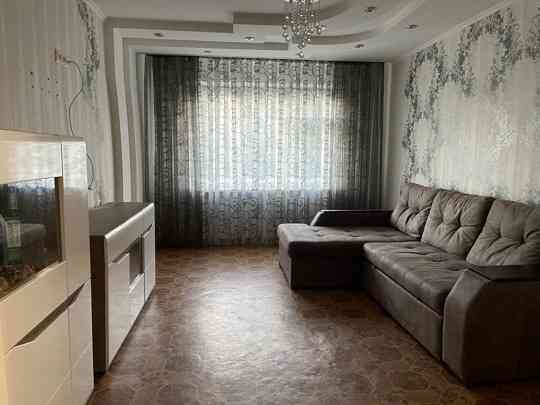 Аренда 2-х комнатной квартиры в Кировском районе Донецк