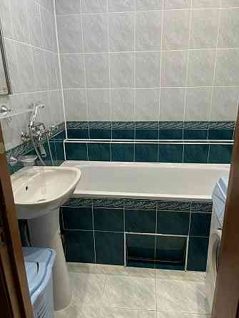 Аренда 2-х комнатной квартиры в Кировском районе Донецк