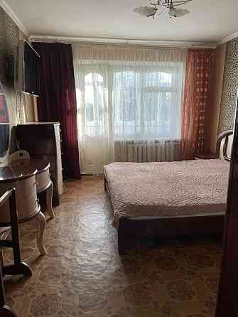 Аренда 2-х комнатной квартиры в Кировском районе Донецк