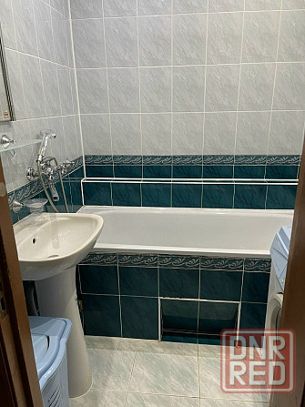 Аренда 2-х комнатной квартиры в Кировском районе Донецк - изображение 2