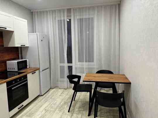 Сдается Одна-комнатная квартира Киевский район Донецк