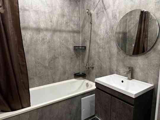 Сдается Одна-комнатная квартира Киевский район Донецк