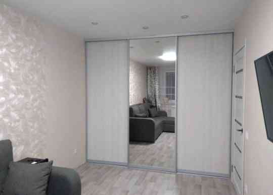 Сдается Одна-комнатная квартира Ворошиловский район Донецк