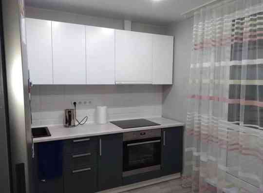 Сдается Одна-комнатная квартира Ворошиловский район Донецк