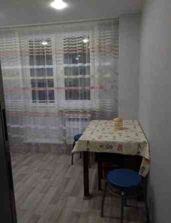 Сдается Одна-комнатная квартира Ворошиловский район Донецк