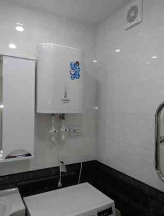 Сдается Одна-комнатная квартира Ворошиловский район Донецк