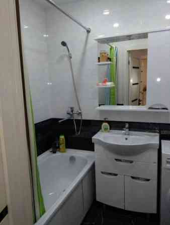 Сдается Одна-комнатная квартира Ворошиловский район Донецк