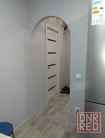 Сдается Одна-комнатная квартира Ворошиловский район Донецк - изображение 1