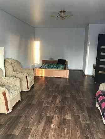 Аренда однокомнатной квартиры в Киевском районе Донецк