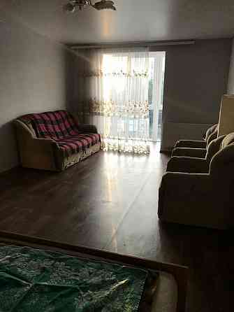 Аренда однокомнатной квартиры в Киевском районе Донецк