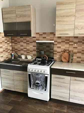 Аренда однокомнатной квартиры в Киевском районе Донецк