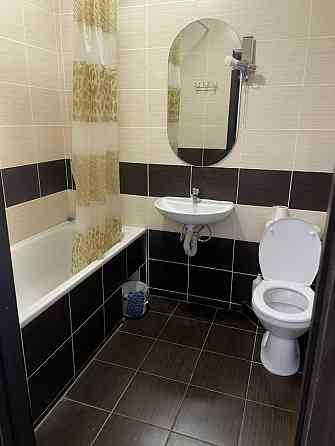 Аренда однокомнатной квартиры в Киевском районе Донецк