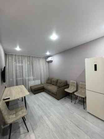 Сдается: 3-х комнатная квартира Ул Постышева Донецк