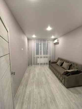 Сдается: 3-х комнатная квартира Ул Постышева Донецк