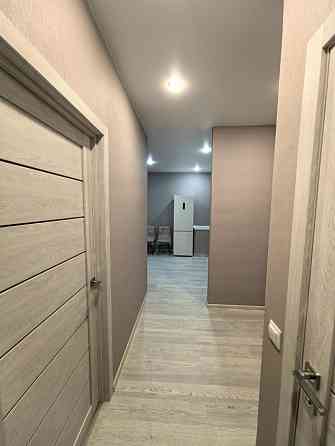 Сдается: 3-х комнатная квартира Ул Постышева Донецк