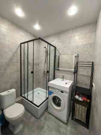 Сдается: 3-х комнатная квартира Ул Постышева Донецк