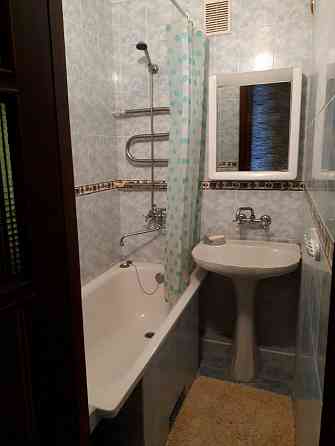 Аренда двухкомнатной квартиры в Ленинском районе Донецк