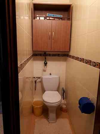 Аренда двухкомнатной квартиры в Ленинском районе Донецк