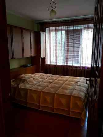 Аренда двухкомнатной квартиры в Ленинском районе Донецк