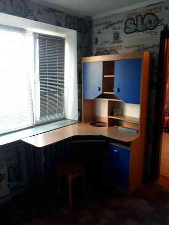 Аренда двухкомнатной квартиры в Ленинском районе Донецк