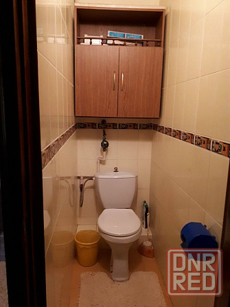 Аренда двухкомнатной квартиры в Ленинском районе Донецк - изображение 2