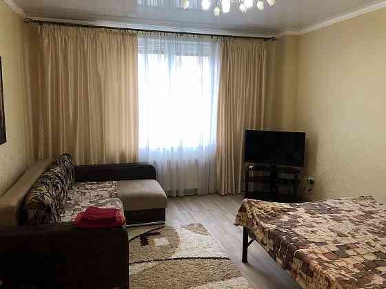 Сдается однокомнатная квартира в Куйбышевском районе, ул. Куйбышева. Донецк