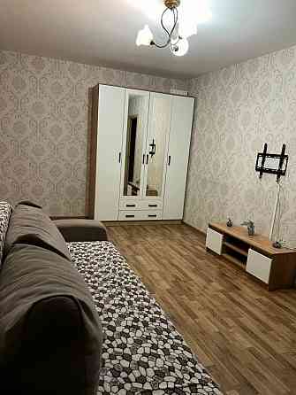 Сдается:Двухкомнатная квартира Этаж: 3/5 Район:Ленинский Донецк