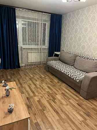 Сдается:Двухкомнатная квартира Этаж: 3/5 Район:Ленинский Донецк