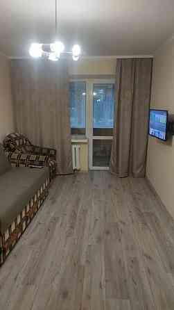 Аренда двухкомнатной квартиры в Кировском районе Донецк