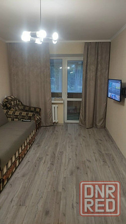 Аренда двухкомнатной квартиры в Кировском районе Донецк - изображение 2