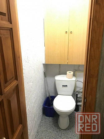 Аренда двухкомнатной квартиры в Кировском районе Донецк - изображение 3