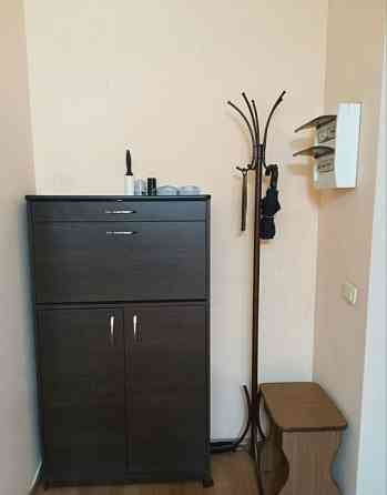 Сдается: 1 комнатная квартира Этаж: 7/10 Район: Калининский Район Донецк