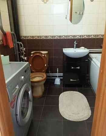 Сдается: 1 комнатная квартира Этаж: 7/10 Район: Калининский Район Донецк